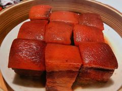 -106餐厅(山水文园店)