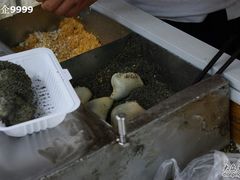 IMGP0400-叶氏麻糍(鼓浪屿店)