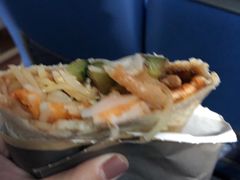 -肯德基(南京高铁1店)