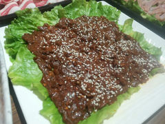 android_upload_pic-百年老妈火锅(中原万达店)