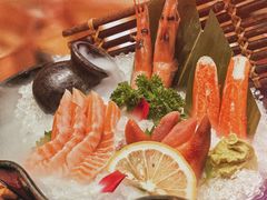 -伊豆野菜村(大族广场店)