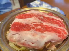-吉川花开(田林路店)