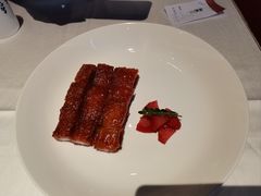 -炳胜品味(海印总店)