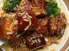 -106餐厅北京菜.烤鸭(百子湾店)