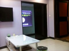 -糖果KTV(雍和宫店)