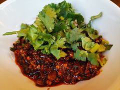 -吴天家私坊铜火锅(远达·帝景华廷店)