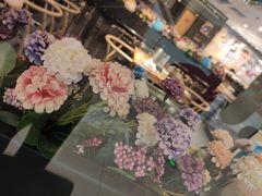 -嬷孙家潮汕牛肉火锅(北京路天河城店)