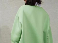 -伊势丹(现代城店)