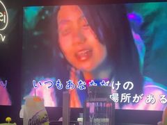 -魅KTV·AI辅唱(人民广场旗舰店)