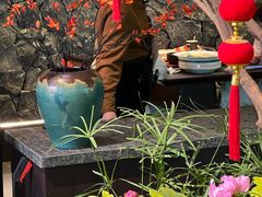 -杏花村水席楼·洛阳水席(老城十字街店)