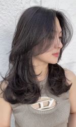 -厘里·salon