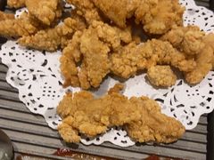 -小菜园新徽菜(合肥瑶海万达店)