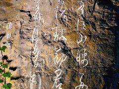 -花溪公园