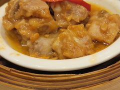 -君逸酒店·万寿宫(横岗店)