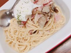 -AFS Cafe & Canteen(闽江二路店)