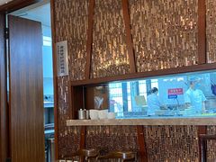 -熙盛源(滨湖万达店)