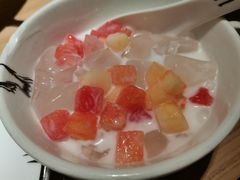 -新太二·鲜料川菜(群光广场店)