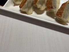 -味千拉面(星摩尔购物中心店)