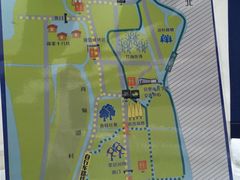-同里国家湿地公园