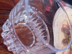 -1886德国汽车餐厅(外滩中央店)