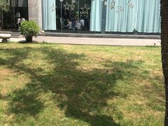 -唐廊烤鸭店(工体店)