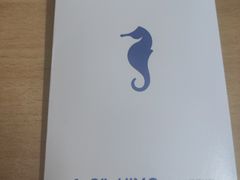 -海马体家庭照相馆(广州正佳广场店)