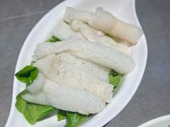 -春秋火锅(复兴中路店)
