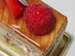 -Kekimatata 生日蛋糕·烘焙教学