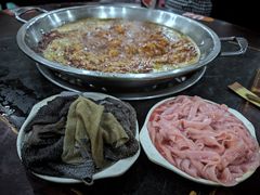 -储奇门鳝鱼火锅(总店)