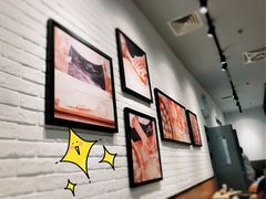 -吉祥馄饨(虹桥火车站店)