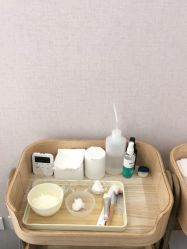 -如一·美甲美睫