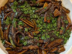 -春餐厅
