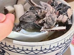 -惠食佳(滨江大公馆店)