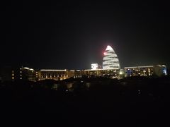 -三亚御海棠豪华精选度假酒店