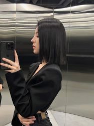 -MRMODE时尚先生美发沙龙