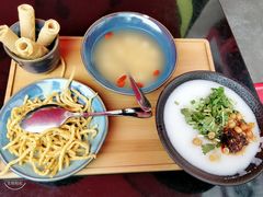 -大王油茶(二厂文创公园店)