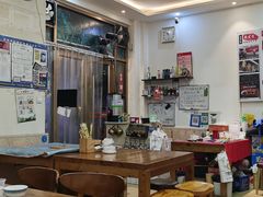 -聚发号清真菜馆