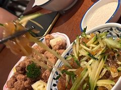 -林四喜·闽南传家菜(鼓浪屿店)