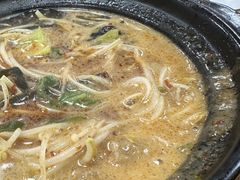 -天瑞福云南过桥米线(十里河店)