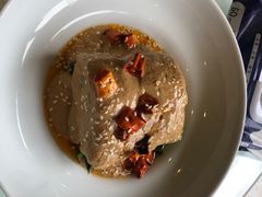 -北京老铺烤鸭(老城根店)