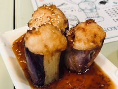 -点点心点心专门店(旺角店)