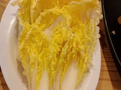 -淼福猪肚鸡·椰子鸡火锅(大沙地店)