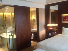 -营口金泰珑悦海景大酒店