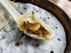 -共和春(凤凰街店)