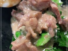 -合记汕头牛肉店(嘉禾路店)