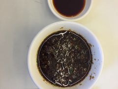 -振鼎鸡(福州路店)