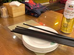 -北京小肠陈饭庄(方庄店)