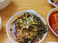 -牛王庙(龙华花园店)
