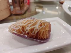 -益利大酒楼(井岸店)