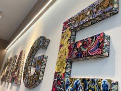 -霸王茶姬(渝北财富MALL店)